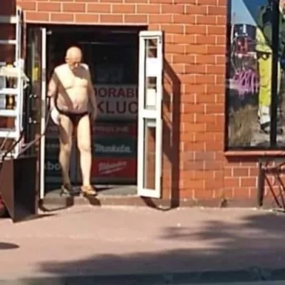 Matuusuu - @felakuti: Tymczasem rzeczy, które nie wywołują zażenowania u prawactwa: