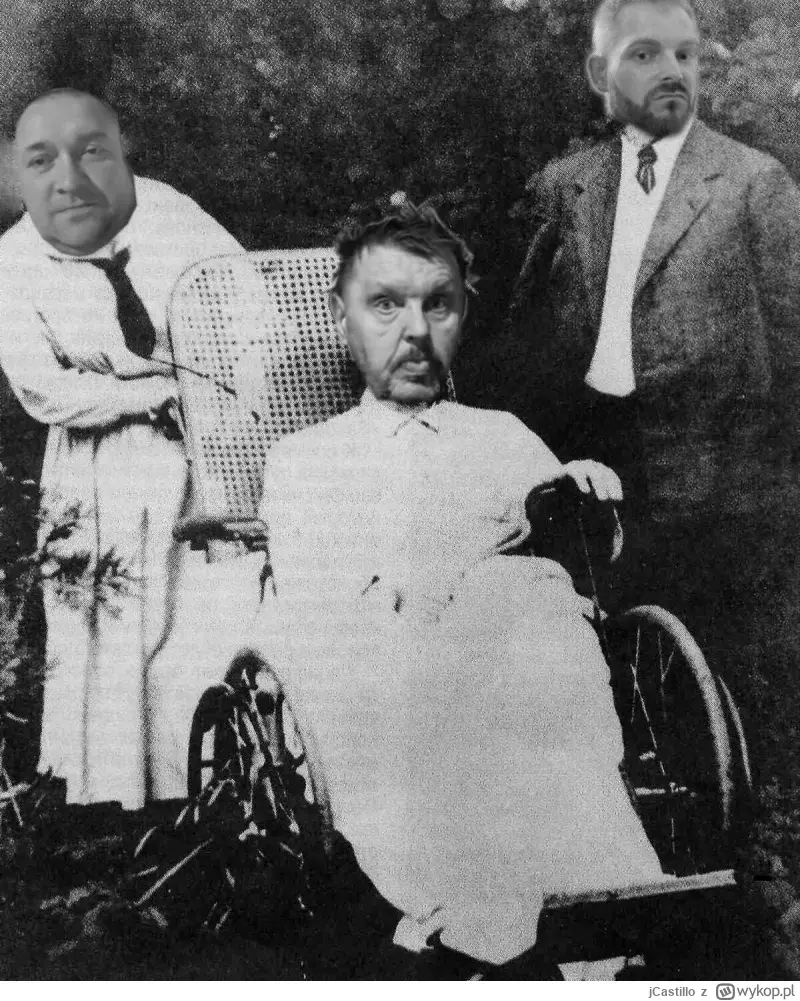 Nba_ - #kononowicz  I cyk #patostreamy