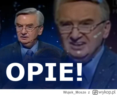 WujekMosze - @Operatorimadla kur.a OPie