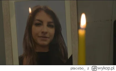 placebo_ - W ten smutny dzień powspominamy ludzi, których zabił reżim PiS. #bekazpisu...