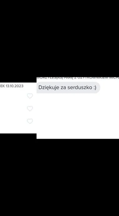 dekogangster - Kiedy polak przywita się kulturalnie na tinderze - ( ͡° ʖ̯ ͡°)
Kiedy z...