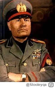 Stooleyqa - Pytanie do rasistowskich przegrywów z tagów #blackpill i #przegryw
Czy we...