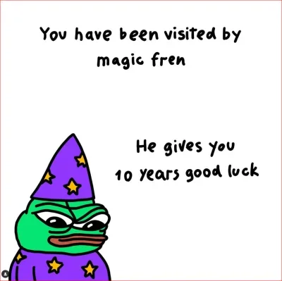 ChlopoRobotnik2137 - @meczennik_: