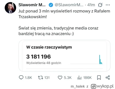 m_halek - #polityka #wybory
Nie nadążą z gotowaniem bigosu