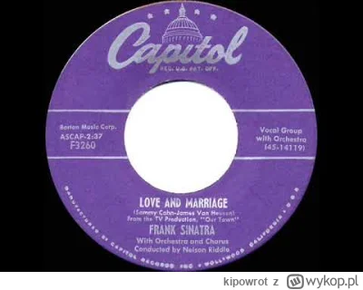 kipowrot - @Szarmancki-Los: to lepsze