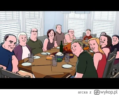 arcxa - @Kutafonix215: