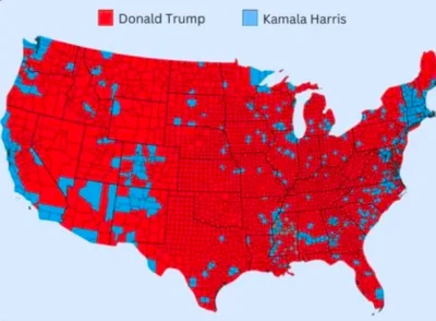 Kk_1 - Żaden facet nie pobił kobiety tak mocno od czasu igrzysk w Paryżu(ง✿﹏✿)ง #usa ...