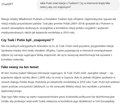 PolishCebula - @spiewana-pilka-nozna: wstawaj zesrałeś się