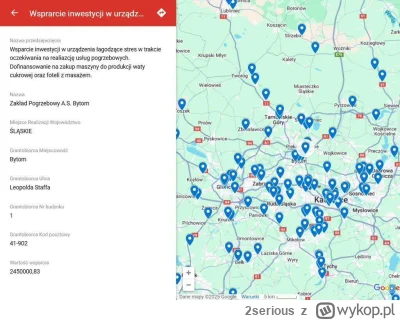 2serious - #kpo ( ͡° ͜ʖ ͡°)