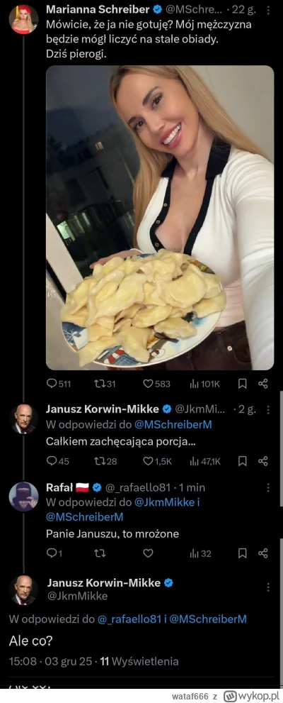 wataf666 - #primemma