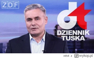 nth4 - @programistalvlhard: napis trochę mały, idioci z TVN24 mogli zrobić taką plans...