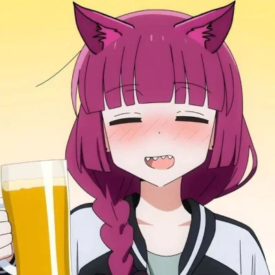 psspspspsp - @bakayarou: @Teuvo