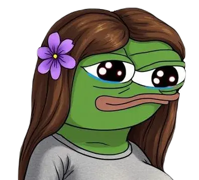 I.....a - Szukam dziewczyny.
Wymagania:
Musi lubić żaby
Reszt do dogadania

#frenpill...