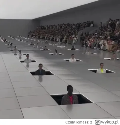 CzulyTomasz - Nocoinerzy na tagu, gdy BTC za jakiś czas spadnie o 5% ( ͡º ͜ʖ͡º)
#kry...