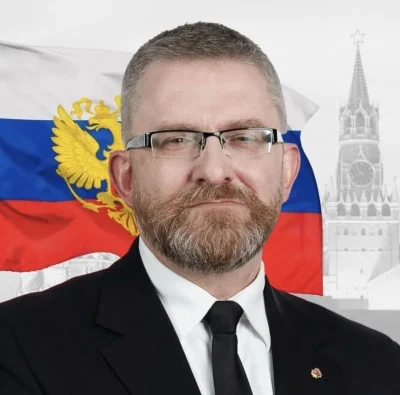 Mokebe_Testo - „To nie nasza wojna”