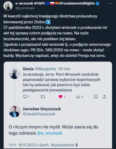 raul7788 - #polityka #bekazpisu #wyborykopertowe