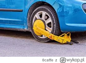 0caffe - @Tuschino Makao!