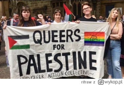 rifraw - @1atilla1: Końcówka się nie zgadza XD 
Bo po zaatakowaniu lewaków lewacy pop...