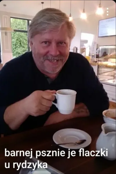 gagarin_kosmonauta - Karolciu trn to jedyna osoba na którą chłopecek patrzył z czułoś...