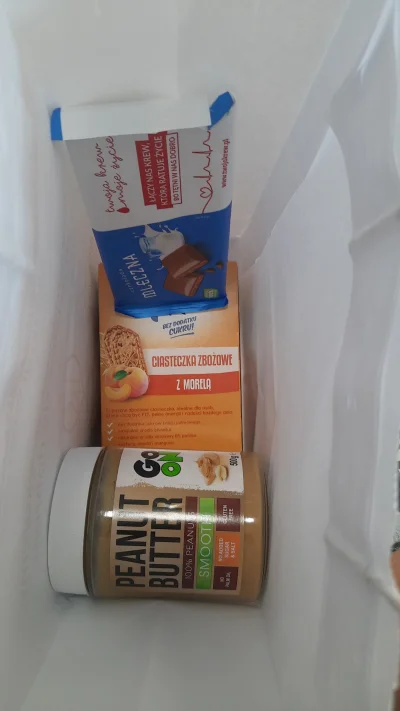 jatoktos - 100 840 - 450 = 100 390
Data donacji - 29.07.2025
Rodzaj donacji - krew pe...