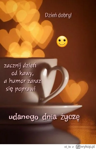 ol_Io - #humorobrazkowy #whitepill