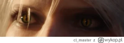 cl_master - #wiedzmin 

Śpieszę z odpowiedzią "Jak Ciri może pić eliksiry bez próby t...