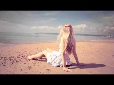 seventhgate - Benny Benassi ft. Channing - Come Fly Away 
(Soha & Adam K Remix)_

Łap...