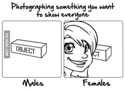 p.....y - @aka_marchew: