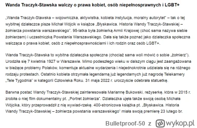 Bulletproof-50 - @ZapomnialWieprzJakProsiakiemByl: ( ͡° ͜ʖ ͡°)