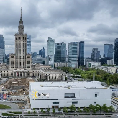 rodszyld - Dajcie plusa na tego s---------a

SPOILER