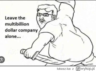 lukasz-lux - @MiedzygalaktycznyMors: tak tak