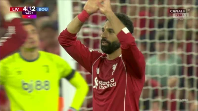 Minieri - Salah, Liverpool - Bournemouth 4:2
Mirror: https://streamin.one/v/a8d5b59a...