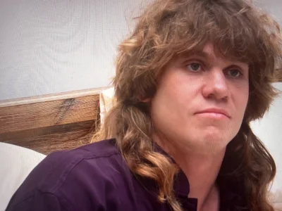 amanda12 - #hotelparadise klatka do memów.