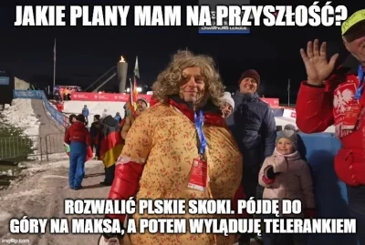 g0blacK - #srajzwykopem #kononowicz #mexicano #skoki