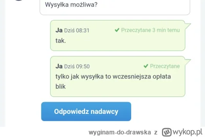 wyginam-do-drawska - tak się zarabia na tajgerze. pije sobie od rana p--o, jem orzesz...