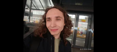 krzysztofpawelec159 - #blackpill #przegryw 24 lata i tak jak to było w piosence "mnie...