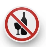 ATAT-2 - Nawiązując do wczorajszej dyskusji o pijanych kierowcach (i tradycyjnie atak...