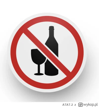 ATAT-2 - Nawiązując do wczorajszej dyskusji o pijanych kierowcach (i tradycyjnie atak...