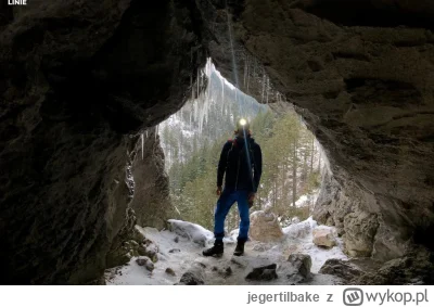 jegertilbake - @travis_marshall: Odbyt polskich kibiców po wynalezieniu srodkow pirot...