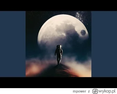 mpower - Zapraszam do odsłuchu mojego nowego singla, który właśnie został oficjalnie ...