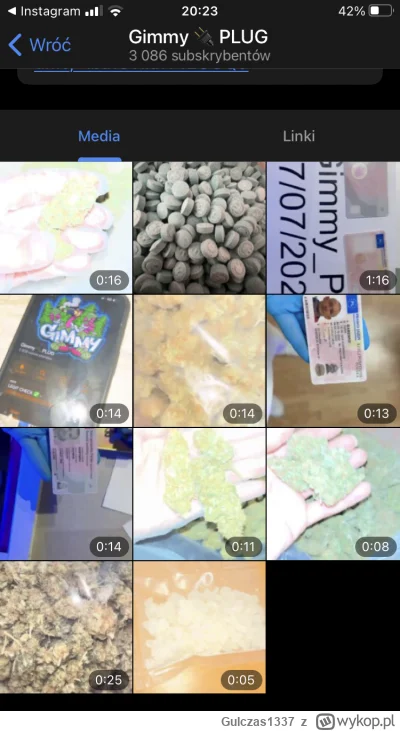 G.....7 - @czillaut: Postanowiłem, że usunę swojego posta sprzed godziny, bo miałem d...