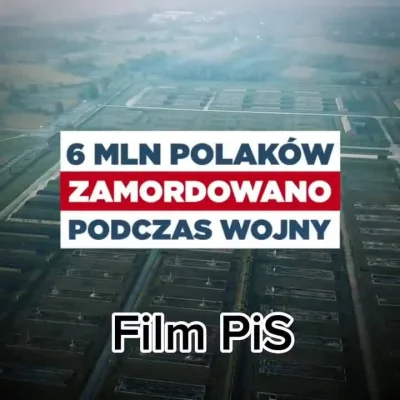 framugabezdrzwi - Oni nawet film do spotu ukradli xD
Tutaj oryginalny film.
#bekazpis...