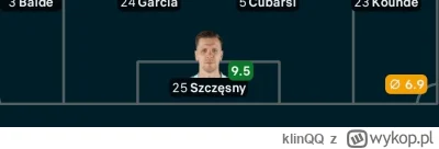 klinQQ - Brawo 
#mecz