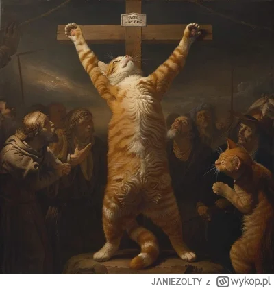 JANIEZOLTY - #aikitku