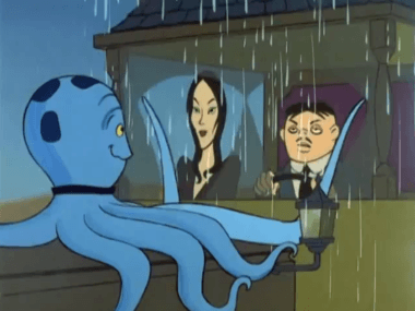 wfyokyga - @wfyokyga