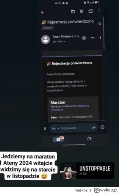 marko2 - #sebcel  ( ͡° ͜ʖ ͡°)