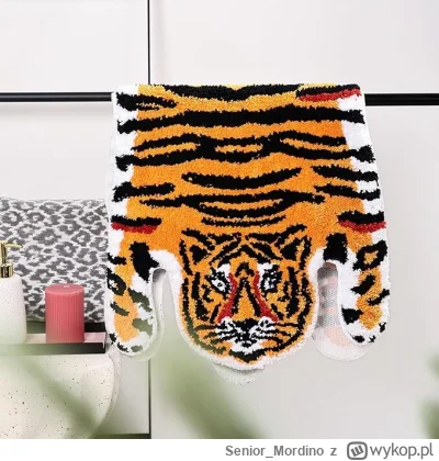 Senior_Mordino - Przepraszam. Musiałem.
#mecz