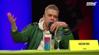 marv0oo - Nie przeklinał oczywiście
#famemma