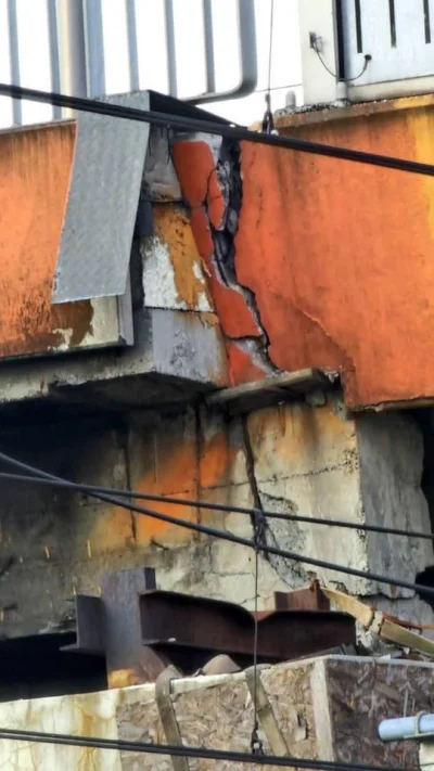 new-object - @new-object: takie widoki dla pasażerów pociągu : )