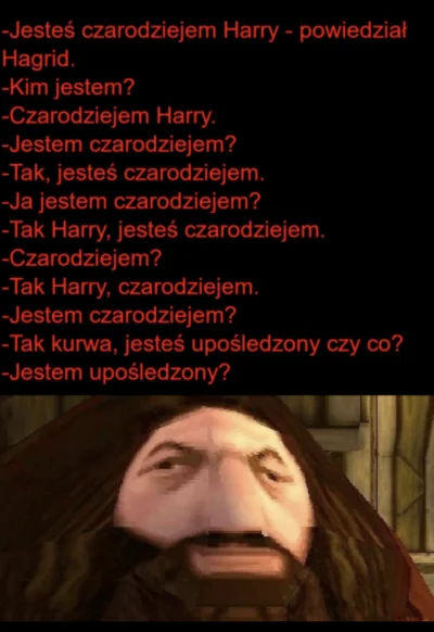 Angelika666 - #harrypotter ( ͡° ͜ʖ ͡°)